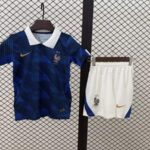 conjunto-niño-francia-primera-equipacion-2026