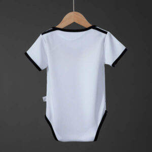 body-de-bebe-alemania-primera-equipacion-2026-2027-parte-trasera