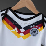 body-de-bebe-alemania-primera-equipacion-2026-2027-pecho