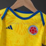 body-de-bebe-colombia-primera-equipacion-2026-2027-cuello
