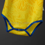 body-de-bebe-colombia-primera-equipacion-2026-2027-parte-inferior