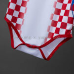body-de-bebe-croacia-primera-equipacion-2026-2027-parte-inferior