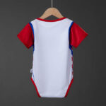 body-de-bebe-croacia-primera-equipacion-2026-2027-parte-trasera