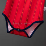 body-de-bebe-españa-primera-equipacion-mundial-2026-parte-inferior