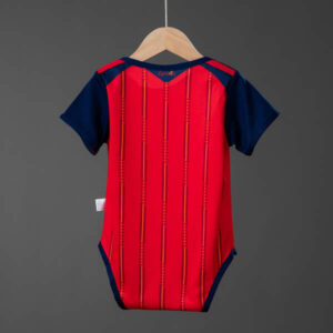 body-de-bebe-españa-primera-equipacion-mundial-2026-parte-trasera