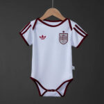 body-de-bebe-españa-segunda-equipacion-mundial-2026