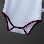 body-de-bebe-españa-segunda-equipacion-mundial-2026-parte-inferior