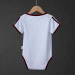 body-de-bebe-españa-segunda-equipacion-mundial-2026-parte-trasera