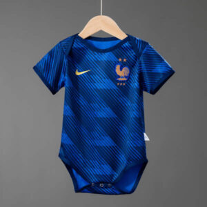 body-de-bebe-francia-primera-equipacion-2026-2027