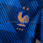 body-de-bebe-francia-primera-equipacion-2026-2027-esscudo