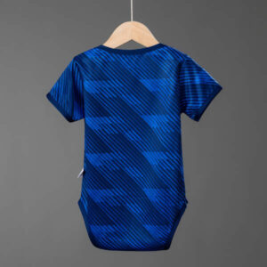 body-de-bebe-francia-primera-equipacion-2026-2027-parte-trasera