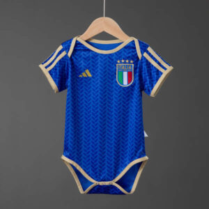body-de-bebe-italia-primera-equipacion-2026-2027