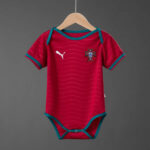 body-de-bebe-portugal-primera-equipacion-2026-2027
