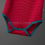 body-de-bebe-portugal-primera-equipacion-2026-2027-parte-inferior