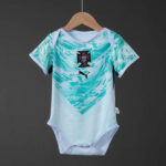 body-de-bebe-portugal-segunda-equipacion-2026-2027