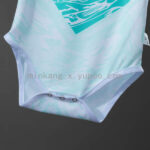 body-de-bebe-portugal-segunda-equipacion-2026-2027-parte-inferior