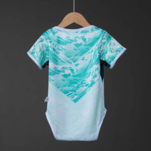 body-de-bebe-portugal-segunda-equipacion-2026-2027-parte-trasera