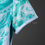 body-de-bebe-portugal-segunda-equipacion-2026-2027puño