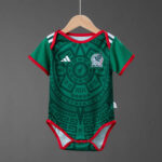 body-de-bebe-primera-equipacion-2026-2027