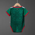 body-de-bebe-primera-equipacion-2026-2027-parte-trasera