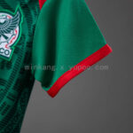 body-de-bebe-primera-equipacion-2026-2027-puño