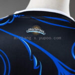 camiseta-argentina-segunda-equipacion-manga-larga-mundial-2026-dorsal