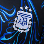 camiseta-argentina-segunda-equipacion-manga-larga-mundial-2026-escudo