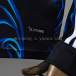 camiseta-argentina-segunda-equipacion-manga-larga-mundial-2026-parte-inferior