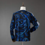 camiseta-argentina-segunda-equipacion-manga-larga-mundial-2026-parte-trasera