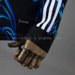 camiseta-argentina-segunda-equipacion-manga-larga-mundial-2026-puño