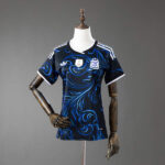 camiseta-argentina-segunda-equipacion-mujer-mundial-2026