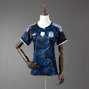 camiseta-argentina-segunda-equipacion-mujer-mundial-2026