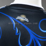 camiseta-argentina-segunda-equipacion-mujer-mundial-2026-dorsal