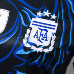 camiseta-argentina-segunda-equipacion-mujer-mundial-2026-escudo