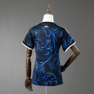 camiseta-argentina-segunda-equipacion-mujer-mundial-2026-parte-trasera