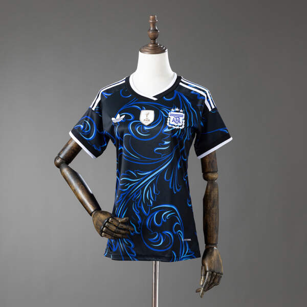 camiseta-argentina-segunda-equipacion-mujer-mundial-2026 camiseta-argentina-segunda-equipacion-mujer-mundial-2026