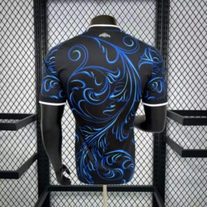 camiseta-argentina-segunda-equipacion-version-jugador-mundial-2026-parte-trasera