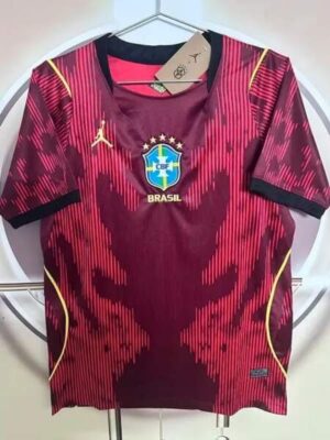 camiseta-brasil-edicion-especial-rojo-2026-2027