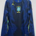 camiseta-brasil-segunda-equipacion-manga-larga-mudial-2026