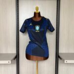 camiseta-brasil-segunda-equipacion-mujer-mundial-2026