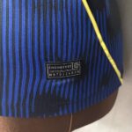 camiseta-brasil-segunda-equipacion-mujer-mundial-2026-parte-inferior