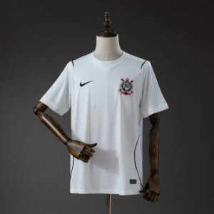 camiseta-corinthians-primera-equipacion-2026-2027