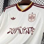 camiseta-españa-segunda-equipacion-edicion-bellafuente-mundial-2026-cuello