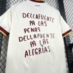 camiseta-españa-segunda-equipacion-edicion-bellafuente-mundial-2026-parte-trasera