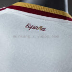 camiseta-españa-segunda-equipacion-version-jugador-manga-larga-mundial-2026-dorsal