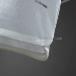 camiseta-españa-segunda-equipacion-version-jugador-manga-larga-mundial-2026-parte-inferior