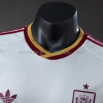 camiseta-españa-segunda-equipacion-version-jugador-manga-larga-mundial-2026-pecho