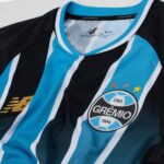 camiseta-gremio-primera-equipacion-2026-2027-1