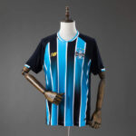 camiseta-gremio-primera-equipacion-2026-2027