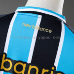 camiseta-gremio-primera-equipacion-2026-2027-dorsal